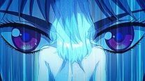 Bild von The Ghost in the Shell (2026) Trailer OV