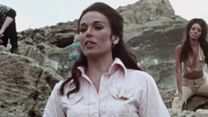 Bild von Des Satans heiße Katzen Trailer DF