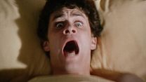 Bild von American Werewolf in Paris Trailer OV
