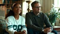 Bild von Tommy & Tuppence Trailer OV