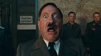 Bild von Fortitude Trailer OV