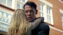 Bild von Peacemaker - staffel 2 Trailer (5) OV