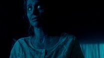 Bild von 13 Souls - Exorcism Of Evil Trailer DF