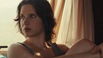 Bild von Our Wildest Days Trailer OV