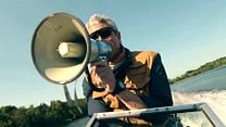 Bild von Tiny Fugitives Trailer OV