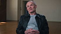 Bild von The Rise Of The Red Hot Chili Peppers: Our Brother, Hillel Trailer OV