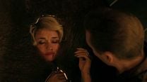 Bild von The Boroughs Trailer (2) DF