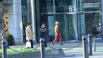 Bild von Berlin 1024*576 Trailer DF