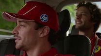 Bild von Formel 1: Drive To Survive - staffel 7 Trailer OmdU
