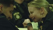 Bild von Thin Blue Line - staffel 2 Trailer OV