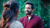 Bild von Musafir Cafe Trailer OmeU