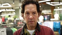 Bild von Power Ballad - Der Song meines Lebens Trailer OV