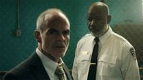 Bild von Time of Death Trailer OV
