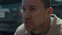Bild von Josephine Trailer OV