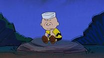 Bild von Camp Snoopy - staffel 2 Trailer OV