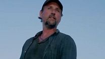 Bild von Chum - Gefährliche Bestien Trailer DF