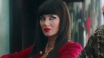 Bild von Moria Trailer OV