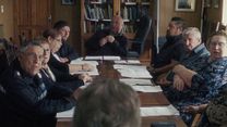 Bild von Tristan Forever Trailer OV