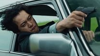 Bild von Bad Lieutenant: Tokyo Trailer OmeU
