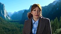 Bild von Cunk on Life Trailer OV