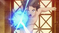 Bild von KonoSuba - God's Blessing On This Wonderful World! - staffel 2 Trailer DF