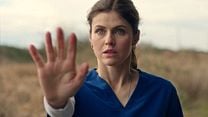 Bild von Mayfair Witches - staffel 3 Trailer OmdU