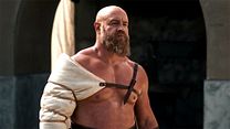 Bild von Gladiators - Zurück in der Arena Trailer DF