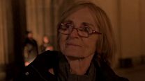 Bild von Alles was bleibt Trailer DF
