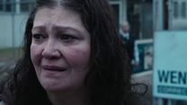 Bild von Wentworth: Halfway Home Trailer OV