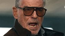 Bild von MobLand: Familie bis aufs Blut - staffel 2 Trailer (2) OV