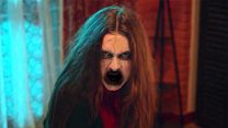 Bild von She Saw Us! Trailer OV