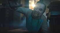 Bild von Insidious 6: Out Of The Further Trailer OV
