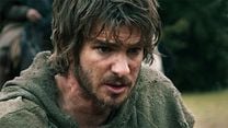 Bild von The Uprising - Für die Freiheit Trailer OV