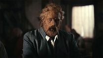 Bild von Wicker Trailer OV