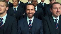 Bild von Dear England Trailer OV