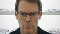Bild von Dexter: Wiedererwachen - staffel 2 Trailer OV