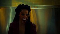 Bild von Love Kills Trailer OmeU