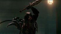 Bild von Predator: Killer Of Killers Trailer (2) DF