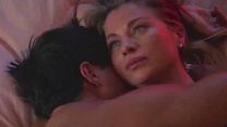 Bild von Deseo Trailer OV