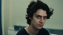 Bild von Geister Trailer DF