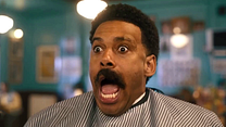 Bild von Barbershop Trailer OV