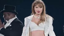Bild von Taylor Swift | The Eras Tour | The End of an Era Trailer OV
