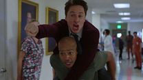 Bild von Scrubs - Die Anfänger Trailer OV