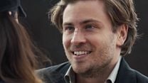 Bild von Jossi Trailer DF