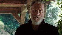 Bild von The Old Man - staffel 2 Teaser (2) OV