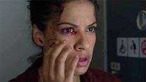 Bild von Black Box Trailer OV
