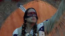 Bild von Sitting Bull Trailer DF