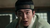 Bild von The East Palace Trailer (2) DF