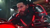 Bild von Tron: Ares Trailer (3) OV
