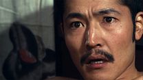 Bild von Im Reich der Sinne Trailer OmdU